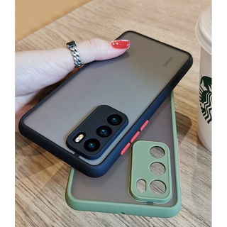 เคสโทรศัพท์กันกระแทกกันกระแทกสําหรับ Xiaomi POCO X3 Pro NFC M3