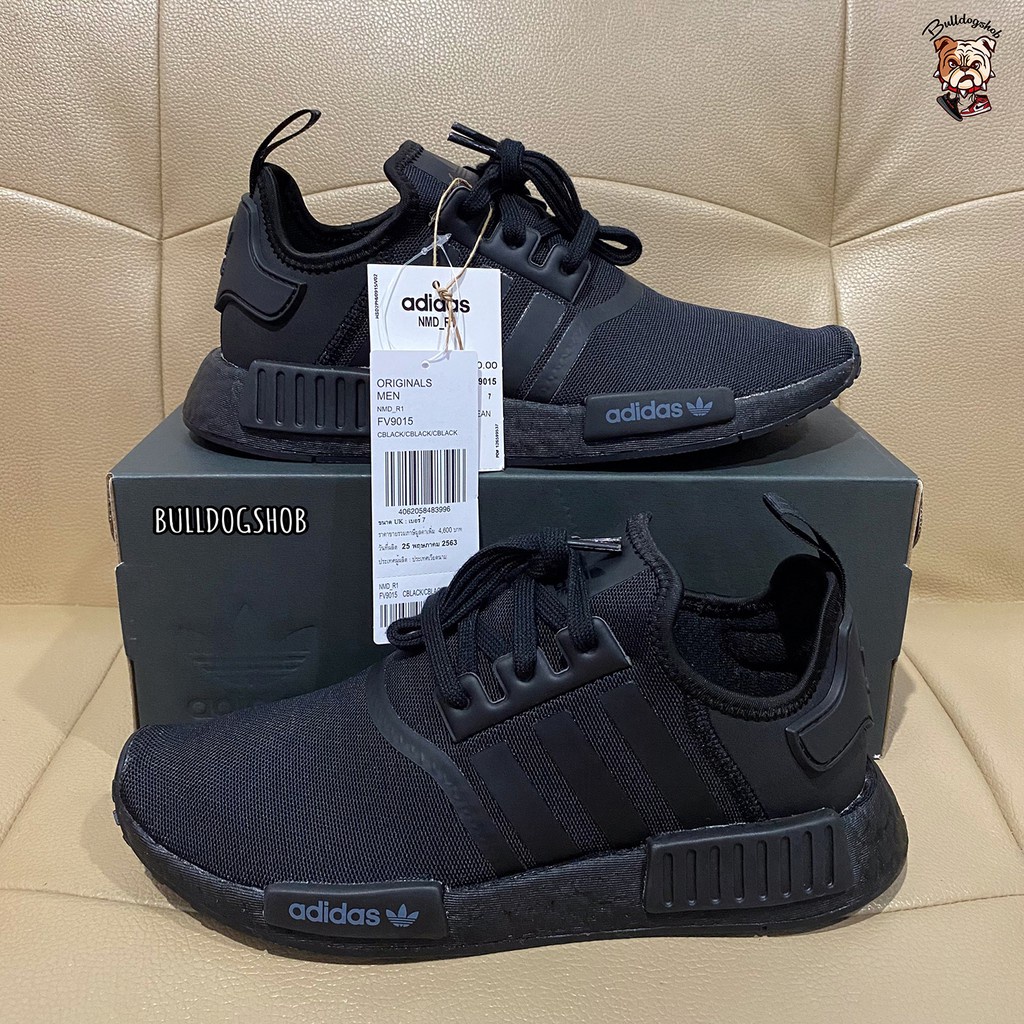 adidas gazelle silver green womens สีดำ adidas x Star Wars รองเท้าผู้ชาย NMD_R1