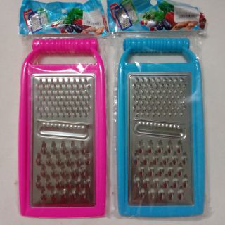 ที่ขูดผัก grater ตกแต่งผัก ผลไม้