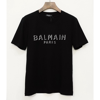เสื้อยืดผ้าฝ้ายพิมพ์ลายแฟชั่นเสื้อยืดคอกลม แขนสั้น พิมพ์ลายโลโก้ medaka แฟชั่นฤดูร้อน สําหรับผู้ชาย 2022