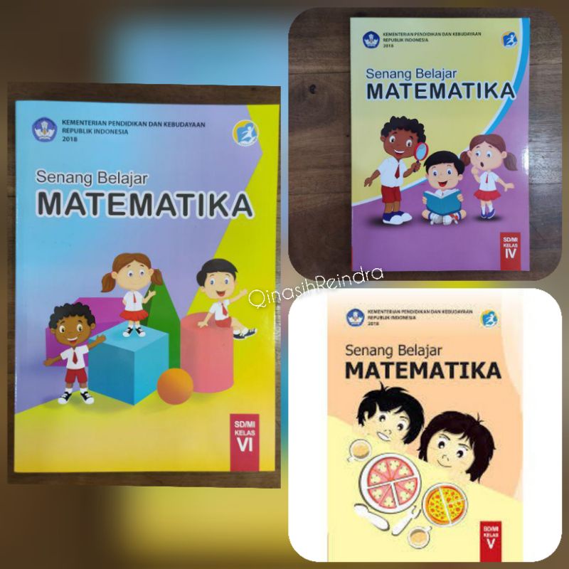 FUN MATHEMATICS IN THE NATIONAL EDUCATION GRADES 4, 5, 6 K13