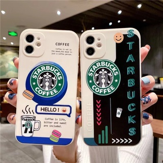 เคสโทรศัพท์มือถือแบบนิ่ม สําหรับ หัวเว่ย Nova 3i P30 P20 lite P40 PRO y7 PRO 2019 Nova 3e 3 4 4E 5T 7 SE 9 SE 7i Y9 prime 2019 Y7A 2020 Y6P Y9S MATE 20 PRO Y6S MF013