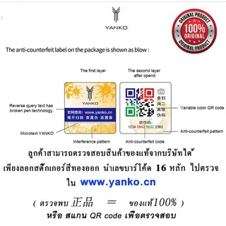 (โปรดีๆนาทีทอง) ครีมบาชิ BASCHI แท้100% ขนาด22กรัม กระปุกดำ BASCHI CREAM ครีมไข่มุก สูตรเข้มข้น ขาวไว x2 กระจ่างใส