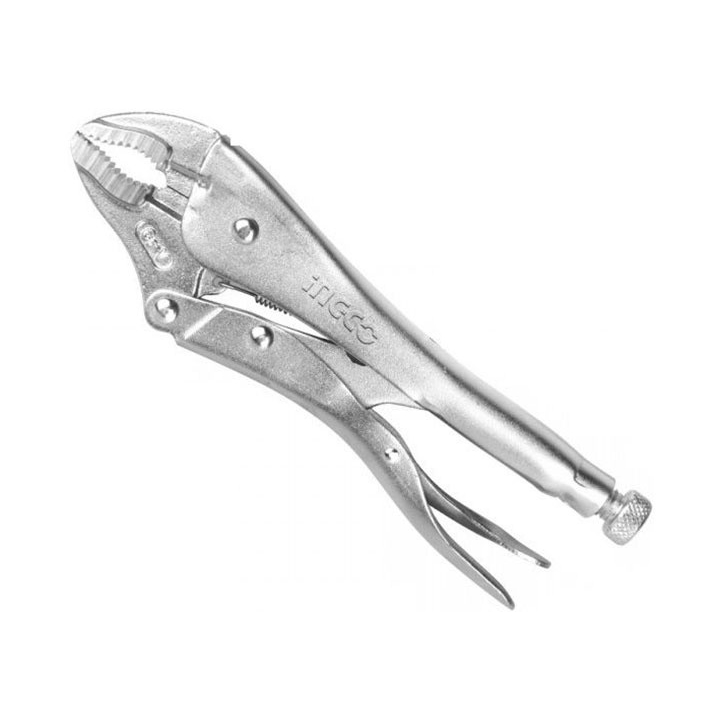 INGCO HSJP0110 คีมขากรรไกร