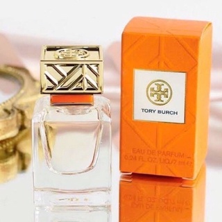 Tory Burch EDP 7ml หัวแต้ม Nobox