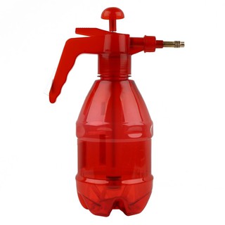 Sprayer tank PRESSURE SPRAYER # SX-579 Gardening equipment Garden decoration accessories ถังพ่นยา กระบอกฉีดพ่นน้ำ SX-579