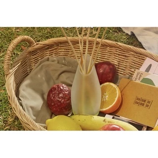 Bsab บีซาบี VANILLA (น้ำหอมแบรนด์แท้แบ่งขาย บีซาบี วนิลลา (ถ้าซื้อ3จะได้แถม1)