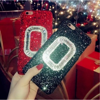 เคสvivo,oppo,ซัมซุง,หัวเหว่ย,ไอโฟนx,5 ถึง 8+