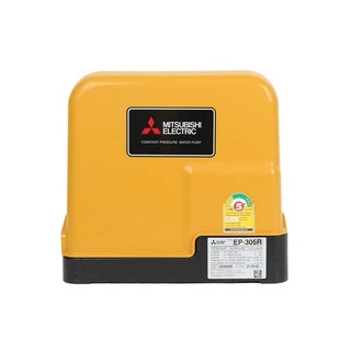 อะไหล่ปั๊ม หน้าแปลน เข้า - ออก สำหรับปั๊มน้ำ Mitsubishi, Hitachi และ ITC ทุกรุ่น มีขนาด 3/4 และ 1 นิ้ว ทำจากทองเหลืองแท้