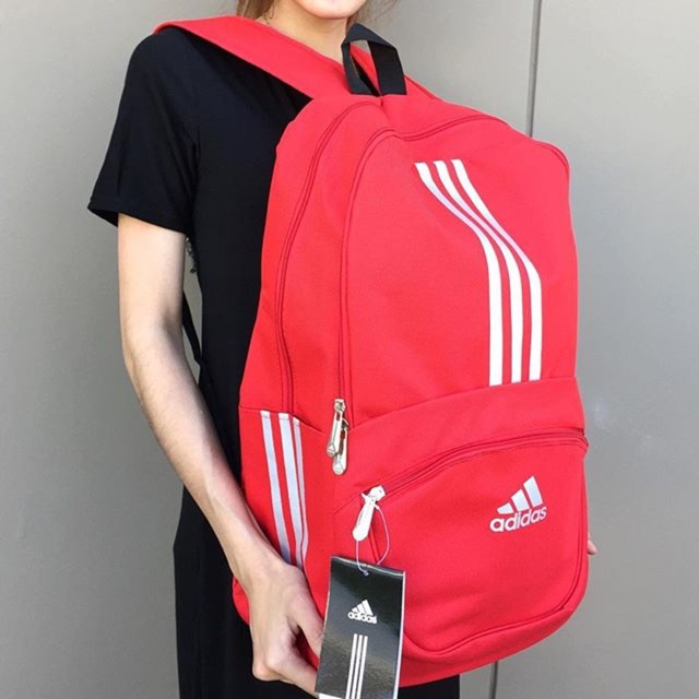 adidas shopee