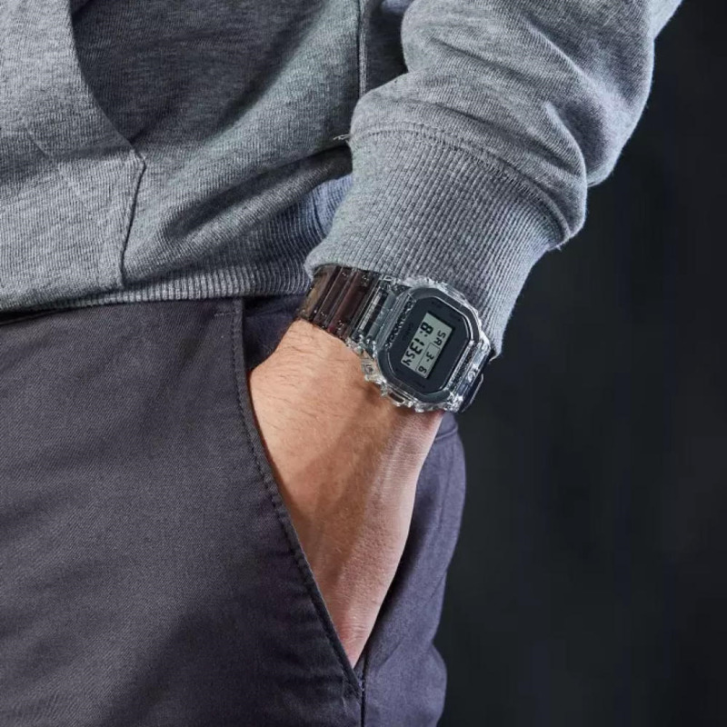 Dw5600 Sk1 Cheap Online Shopping