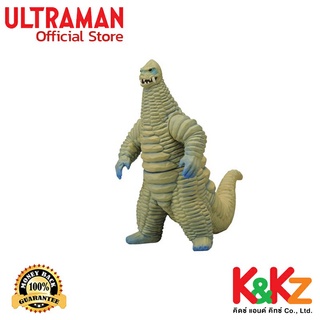 Bandai Ultra Monster Series 14 Red King / ฟิกเกอร์สัตว์ประหลาดอุลตร้าแมน