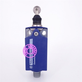 ใหม่ ของแท้ สวิตช์ลิมิต QQ XCKP2129M12 ZCP21M12 ZCE29
