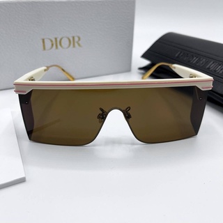 แว่นตา Dior Original