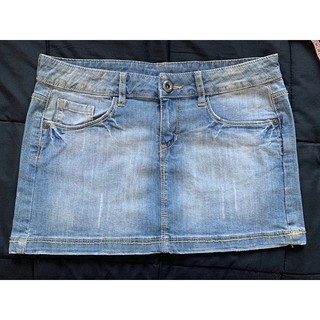 Zara Kids / Women’s Skirt Jeans Size 28”