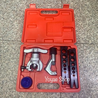 Yoyae ชุดบานแป๊ป  ลูกเบี้ยว TOP KING TOOLS