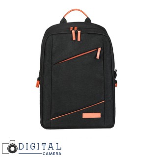 กระเป๋ากล้อง K&amp;F Concept 13.072 DSLR Camera Travel Multi-functional Backpack ราคาพิเศษ