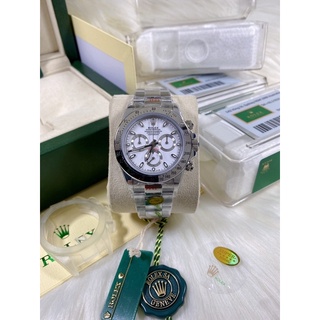 นาฬิกาข้อมือ Rolex Daytona Noob Factory