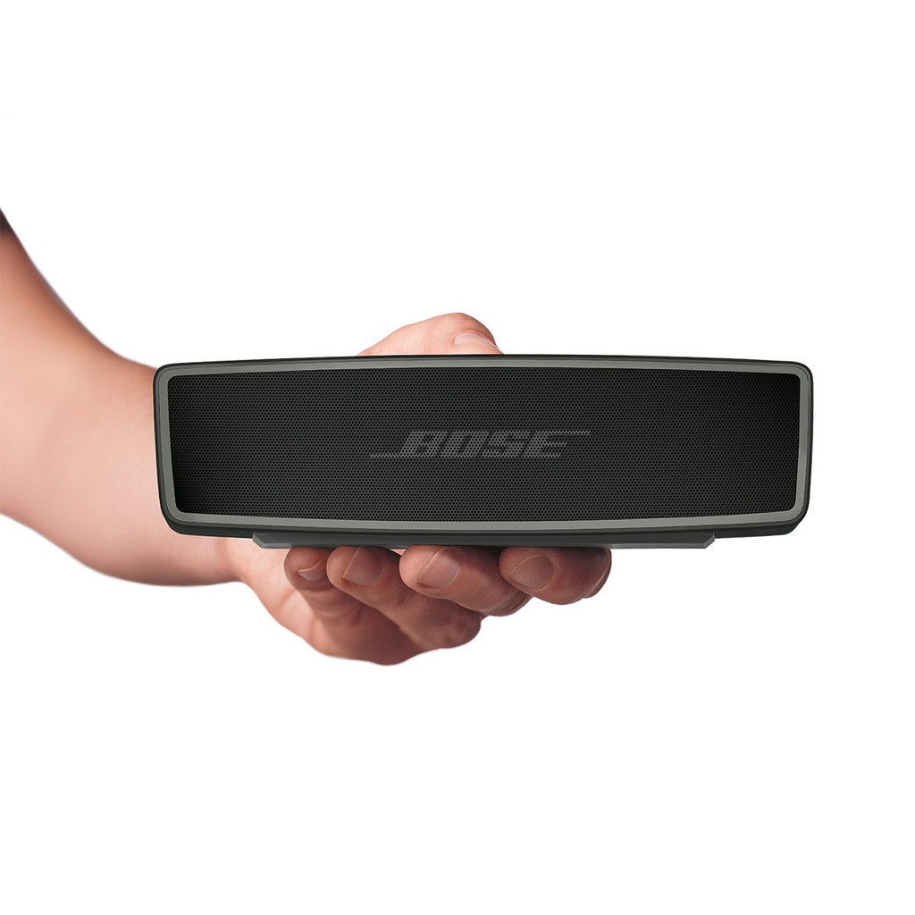 Bose Soundlink mini bluetooth II se