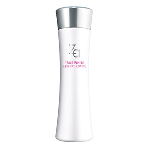 ZA น้ำตบ True White Ex Essence