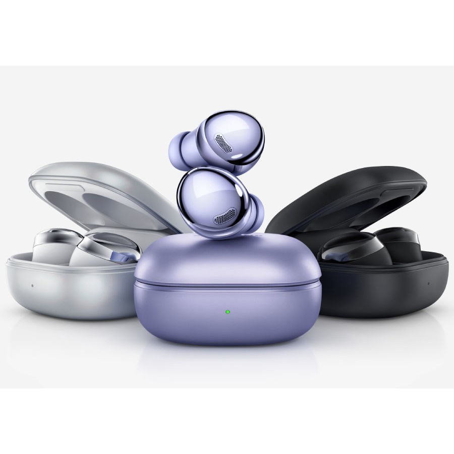 sm wireless earphones