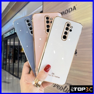 เคส Redmi 9 เคส Redmi Note 8 PRO เคส Redmi Note 9S เคส Redmi Note 9 PRO เคส Redmi Note 10 Pro เคส Redmi Note 10S เคสนิ่ม ZB