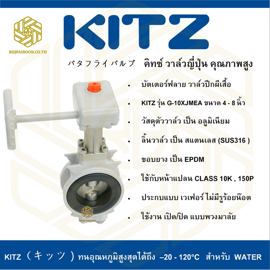 My Image 32