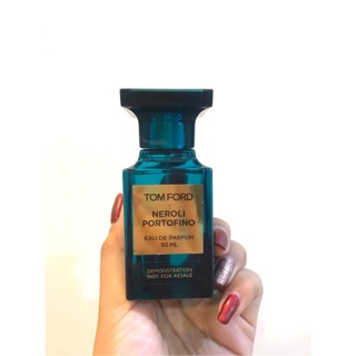 TOM FORD น้ำหอม Neroli Portofino ขนาด 50 มล.