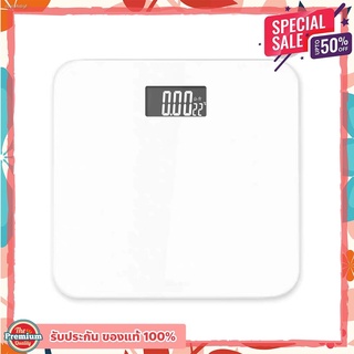 Sale 50% เครื่องชั่ง นน Digital Body Weighing Scale เครื่องชั่งน้ำหนัก ได้ถึง 180 kg เครื่องชั่งน้ําหนัก ดิจิตอล ที่ชั่ง