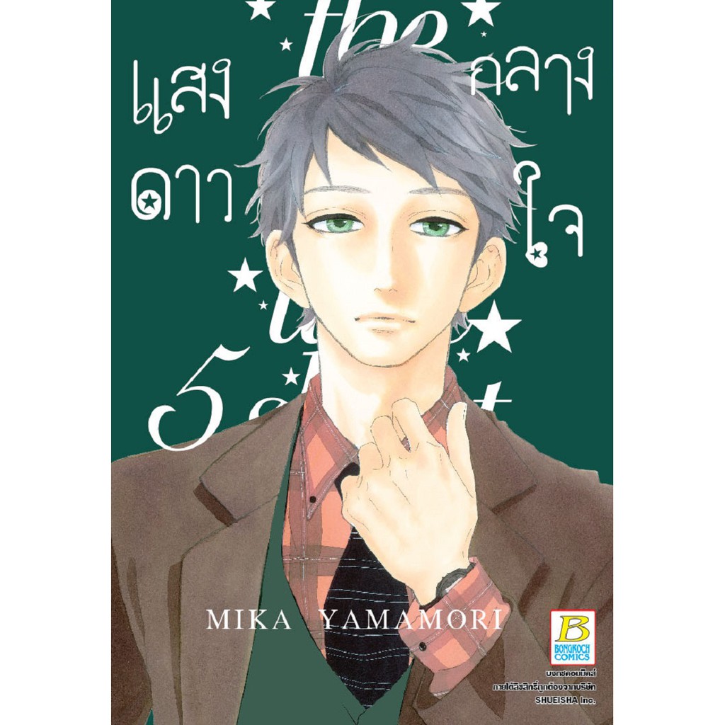 Thumbnail 6