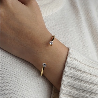 Meraki. Rosie Bracelet