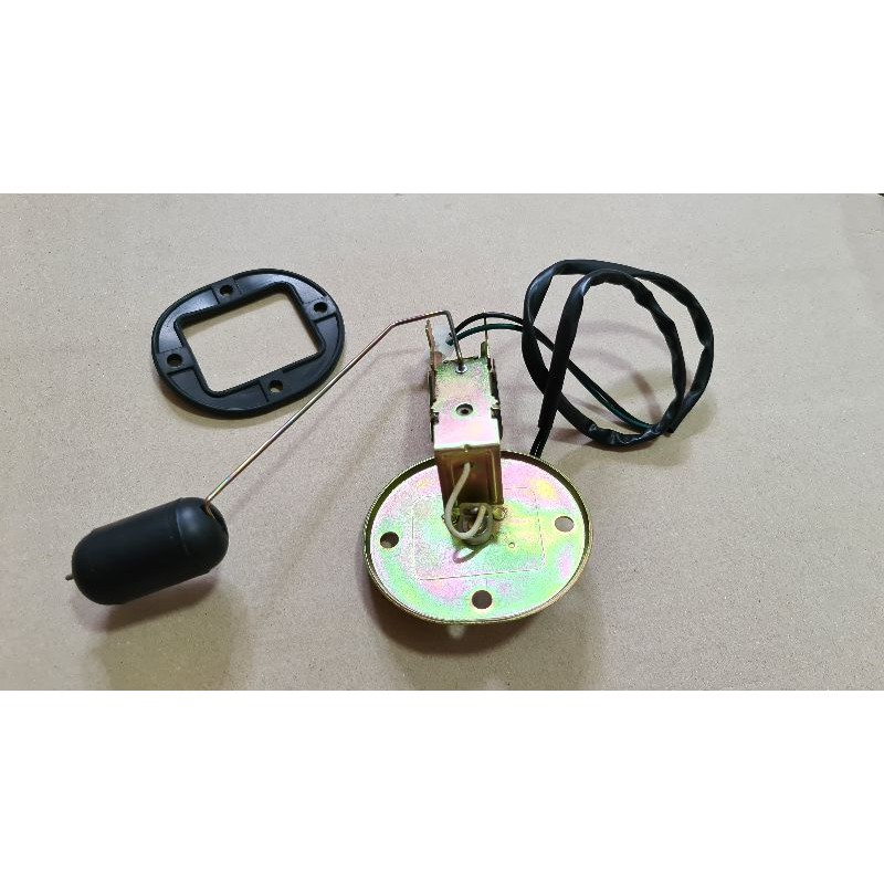 ชุดลูกลอยในถังน้ำมันrxz.rxk