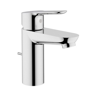 BAUEDGE SINGLE LEVER BASIN MIXER 32819000 Bathroom Accessories Set Toilet Faucet Shower Valve Water Tap Toiletry