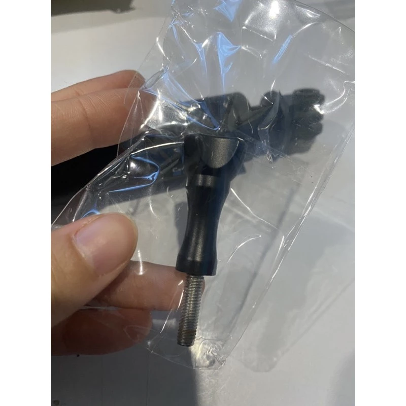 gopro shorty ไม้โกโปร thumbnail 9