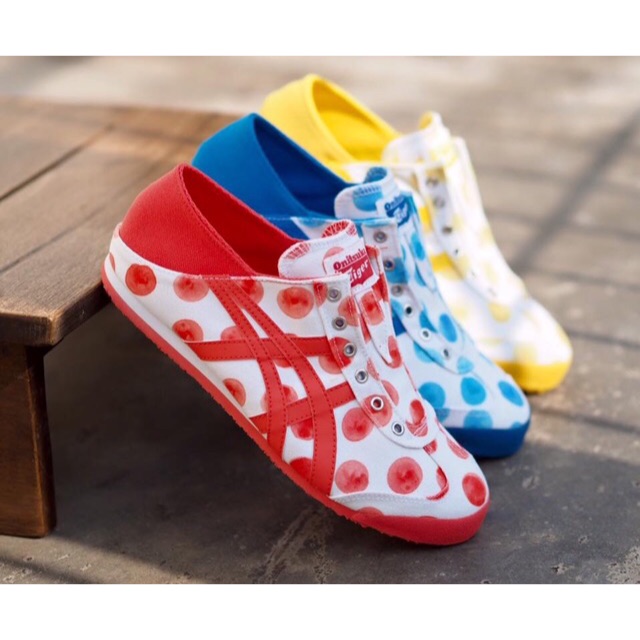 รองเท้า Onitsuka Tiger