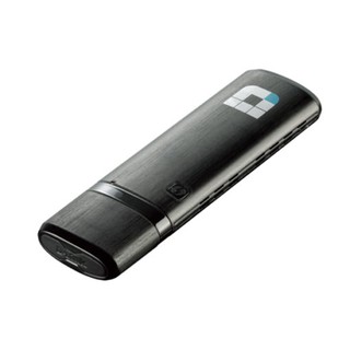 Wireless USB Adapter D-LINK (DWA-182) AC1200 Dual Band