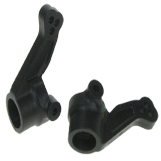 3Racing SAK-44 Knuckle Arms For 3racing Sakura Zero