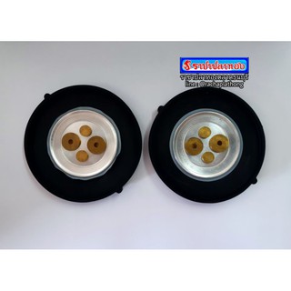 ลูกยาง ปั๊มลม JECOD PA-200 / PA-150
