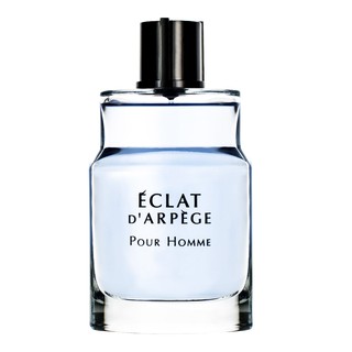 Lanvin Eclat d’Arpege Pour Homme EDT 5ml - 10ml นำ้หอมแท้แบ่งขาย