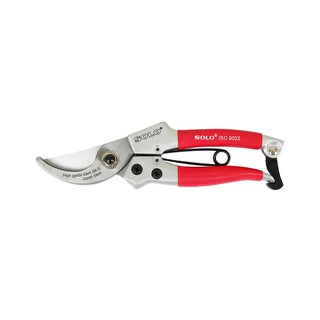 กรรไกรแต่งกิ่ง SOLO 3143 7 นิ้ว PRUNING SHEARS SOLO 3413 7”