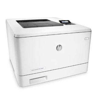 HP COLOR LASERJET PRO M454NWW1Y43A,28 PPM(BLACK)/28PPM(COLOR),600*600 DPI,256MB,WIRELESS,NETWORK