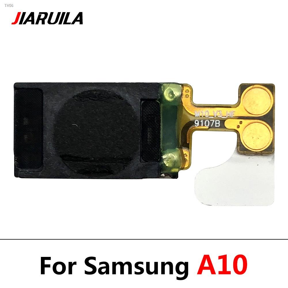 brandedphNew For Samsung A10 A12 A20 A30 A50 A50S A51 A70 A70S A71 A30S ...