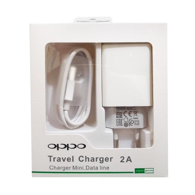 ที่ชาร์จ OPPO A7 A3S A5S A1K A16E A16K A12 A17 A17K A31 F3 F5 YOUTH F5 F7 A37 A39 A57 A59 NEO 9 NEO 