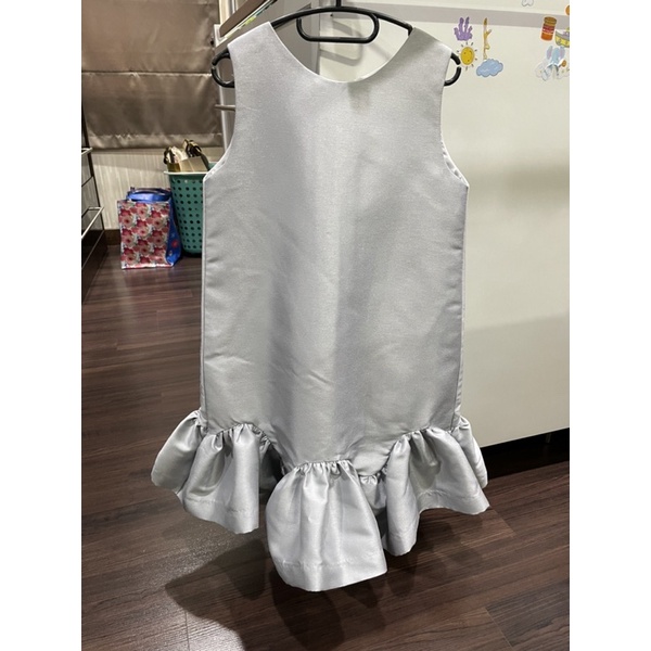 ชุดเดรสเด็กkidswear Thailand