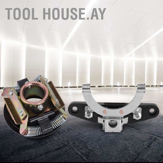 อะไหล่มอเตอร์ไฟฟ้า House.Ay L19-302Y Single Phase