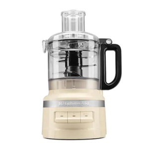 KITCHENAID เครื่องเตรียมอาหาร รุ่น 5KFP0719EAC