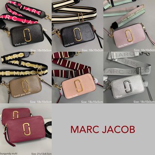 MARC JACOB CASE By BOYY9797