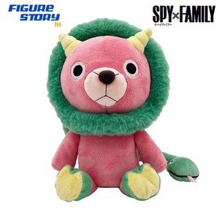 *Pre-Order*(จอง) Spy x Family Sitting Plush 1. Chimera-san (อ่านรายละเอียดก่อนสั่งซื้อ)