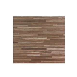 VINYL FLOOR TILE TARA LS117-4 30X30CM 2MM 3.34M2 กระเบื้องยางหลังกาว 30.48X30.48 ซม. 2 มม. LS136-2A กระเบื้องยาง พื้นไวน