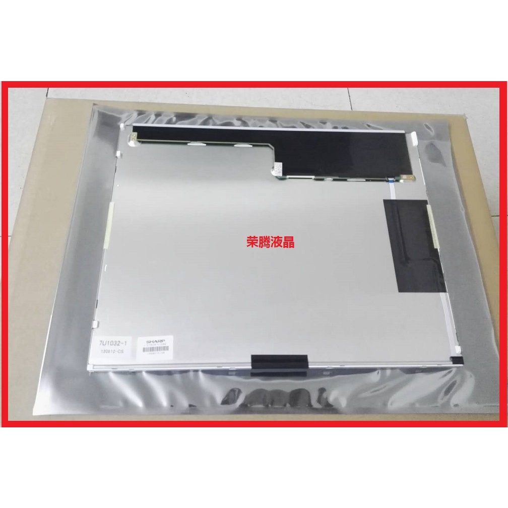 YY ใหม่ Universal CompatiilityLQ150XLG92/LQ150XLG91/LQ150XLG93/LQ150XLG96/LQ150X1LW94/LQ150X1LW12/LQ